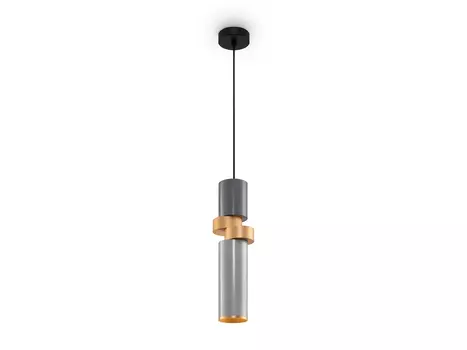 Подвесной светильник Palette