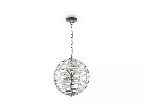 Подвесной светильник Palla