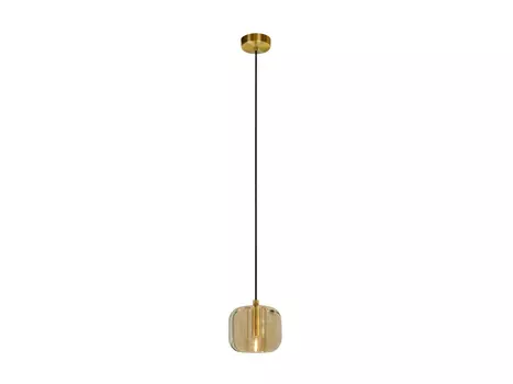 Подвесной светильник Pansy