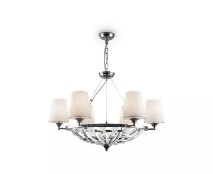 Подвесной светильник Pantheon