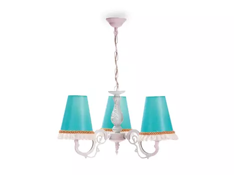 Подвесной светильник Paradise