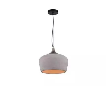 Подвесной светильник Parma