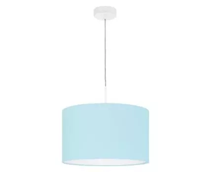 Подвесной светильник PASTERI-P