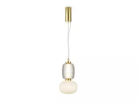 Подвесной светильник Pattern