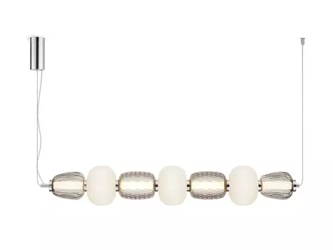 Подвесной светильник Pattern