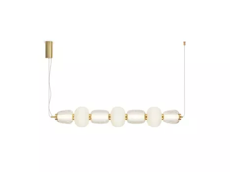 Подвесной светильник Pattern