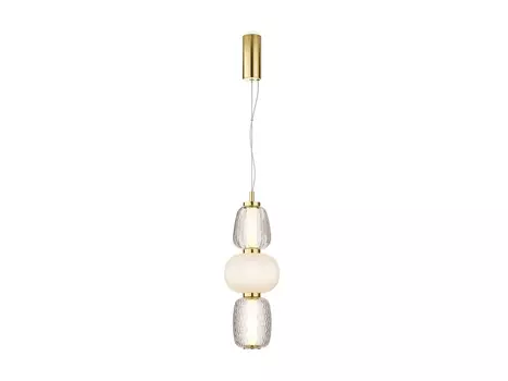 Подвесной светильник Pattern