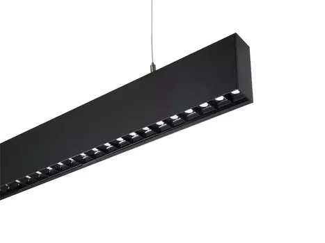 Подвесной светильник PB38