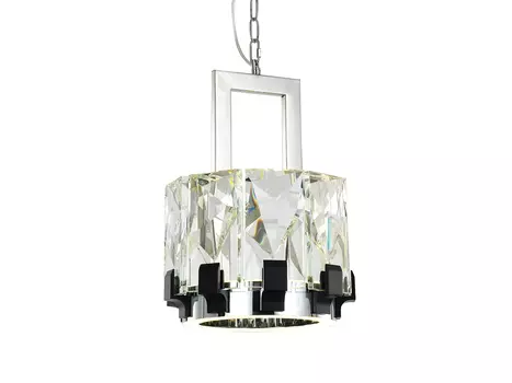 Подвесной светильник Peruzzi