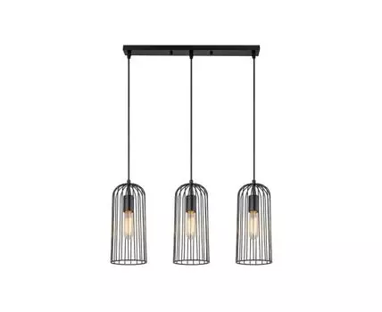 Подвесной светильник PHOENIX