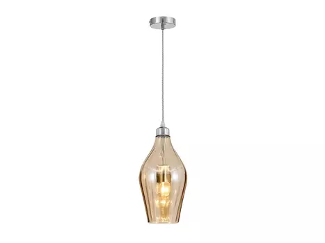 Подвесной светильник PIEMONTE