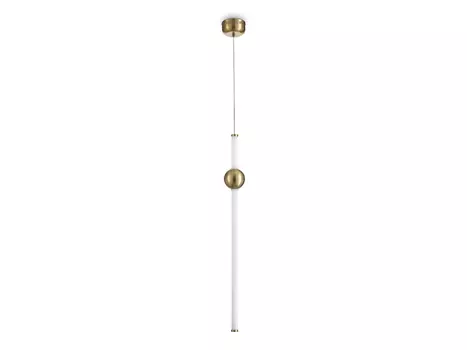 Подвесной светильник Pina