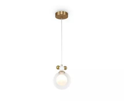 Подвесной светильник Pitch