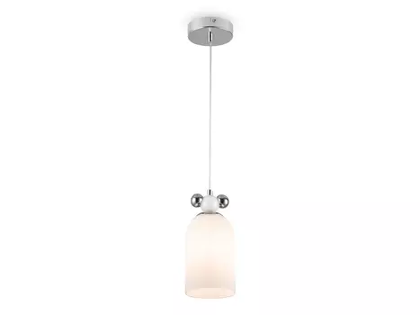 Подвесной светильник Pitch