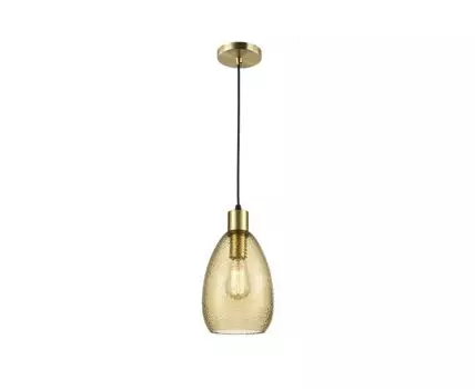 Подвесной светильник Placido