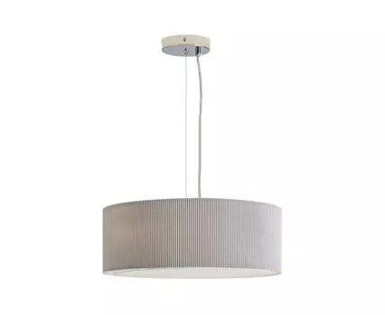 Подвесной светильник Pleating