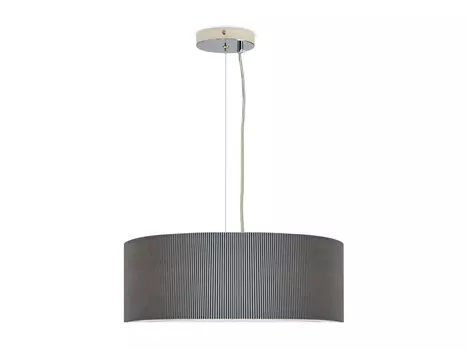 Подвесной светильник Pleating