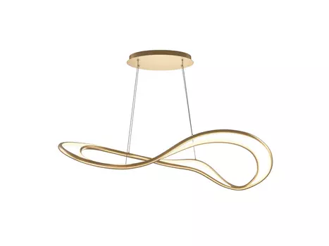 Подвесной светильник Plons