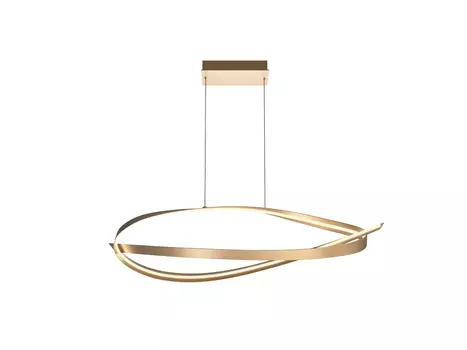 Подвесной светильник Plons