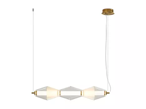 Подвесной светильник Plum