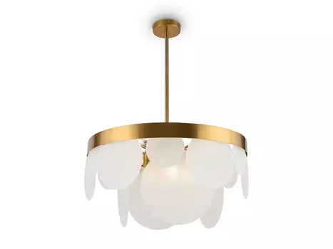 Подвесной светильник Porto