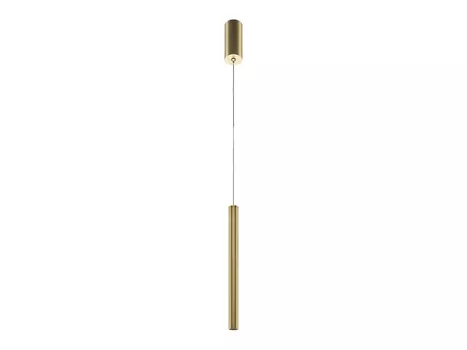 Подвесной светильник Pro Base