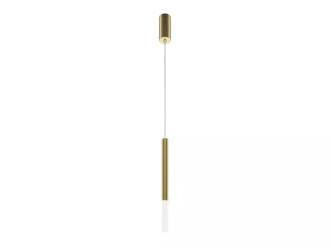 Подвесной светильник Pro Shade