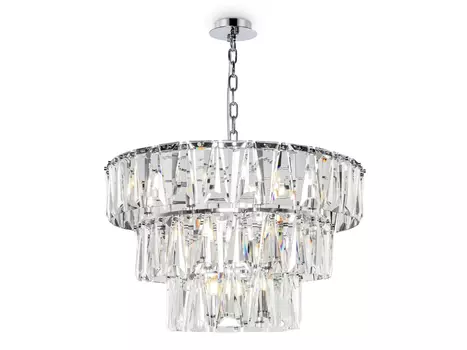 Подвесной светильник Puntes