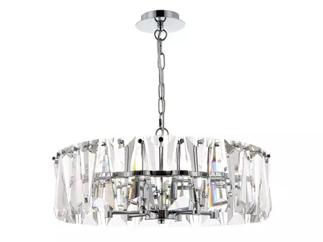 Подвесной светильник Puntes