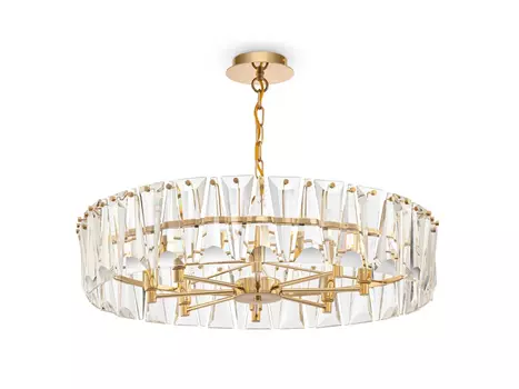 Подвесной светильник Puntes