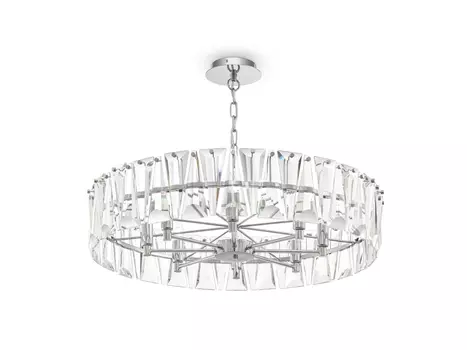 Подвесной светильник Puntes