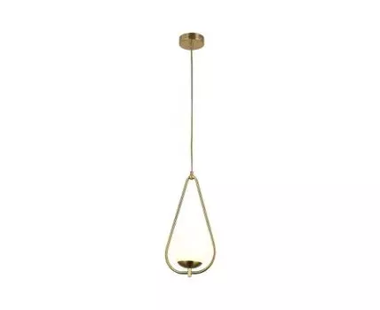 Подвесной светильник Quantum