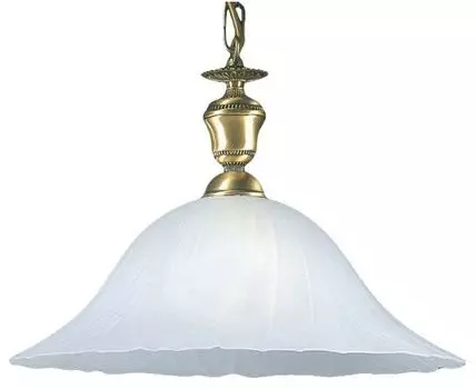 Подвесной светильник Reccagni Angelo 1720 L 1720/42