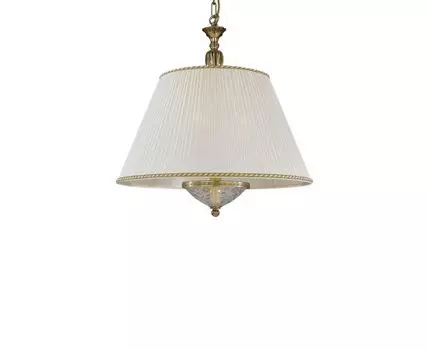 Подвесной светильник Reccagni Angelo