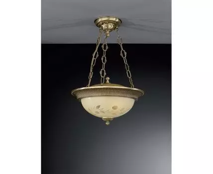 Подвесной светильник Reccagni Angelo