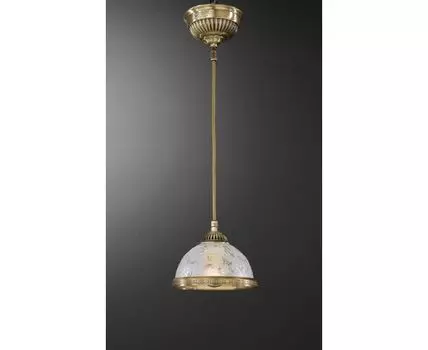 Подвесной светильник Reccagni Angelo