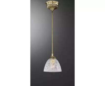 Подвесной светильник Reccagni Angelo