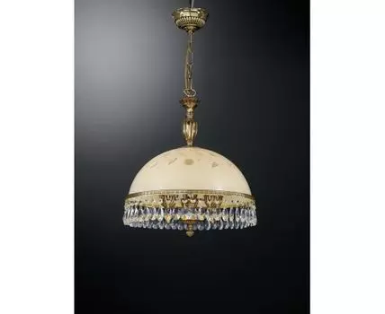 Подвесной светильник Reccagni Angelo