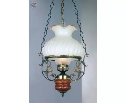 Подвесной светильник Reccagni Angelo