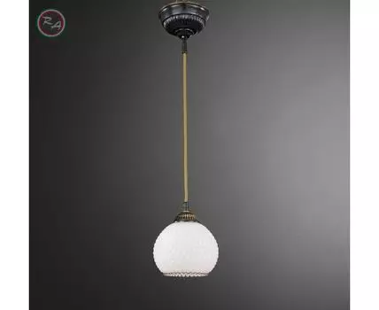 Подвесной светильник Reccagni Angelo