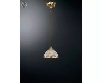 Подвесной светильник Reccagni Angelo