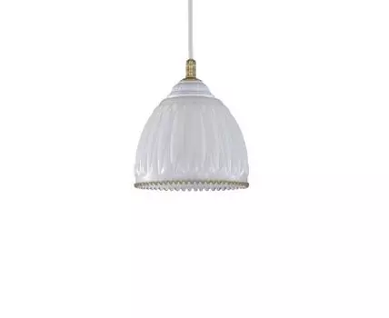 Подвесной светильник Reccagni Angelo