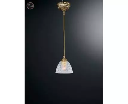 Подвесной светильник Reccagni Angelo