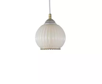 Подвесной светильник Reccagni Angelo