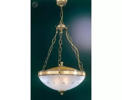 Подвесной светильник Reccagni Angelo