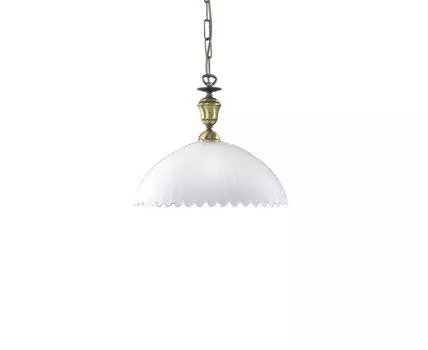 Подвесной светильник Reccagni Angelo