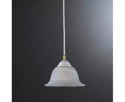 Подвесной светильник Reccagni Angelo