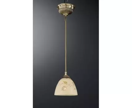 Подвесной светильник Reccagni Angelo