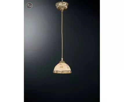 Подвесной светильник Reccagni Angelo