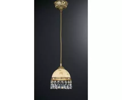 Подвесной светильник Reccagni Angelo